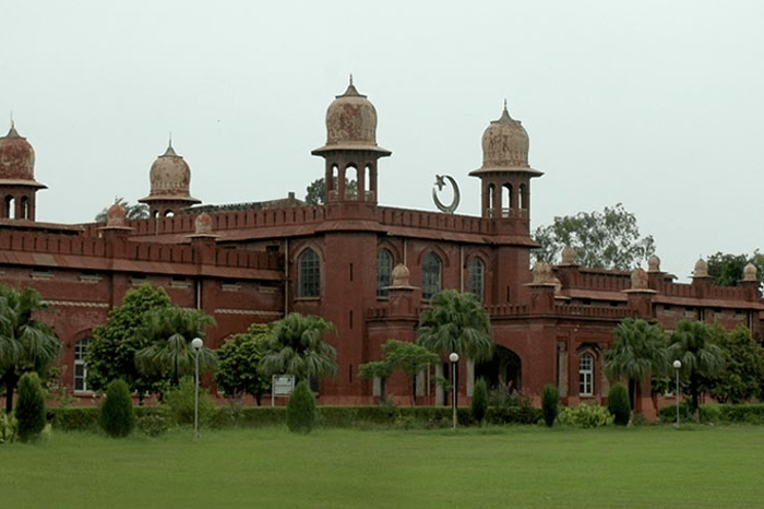 University Of Agriculture Attractions Things to do in